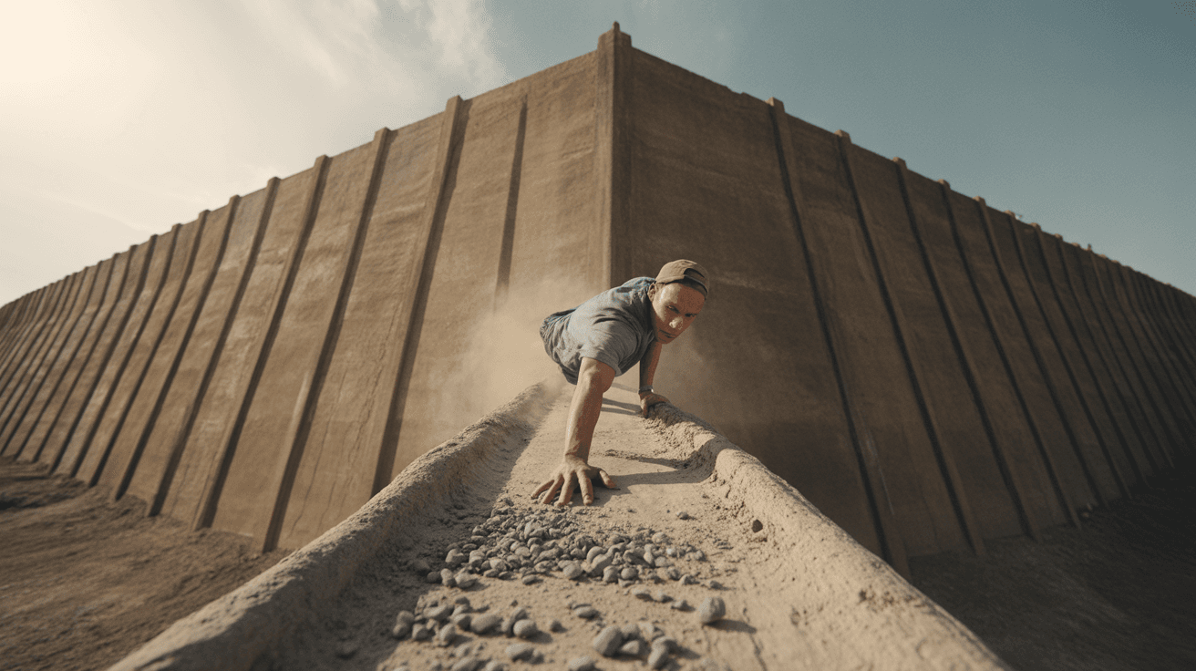 Bitcoin en $74.318 Choca con un Muro entre $75K y $85K — CryptoQuant Advierte sobre Fuerte Resistencia