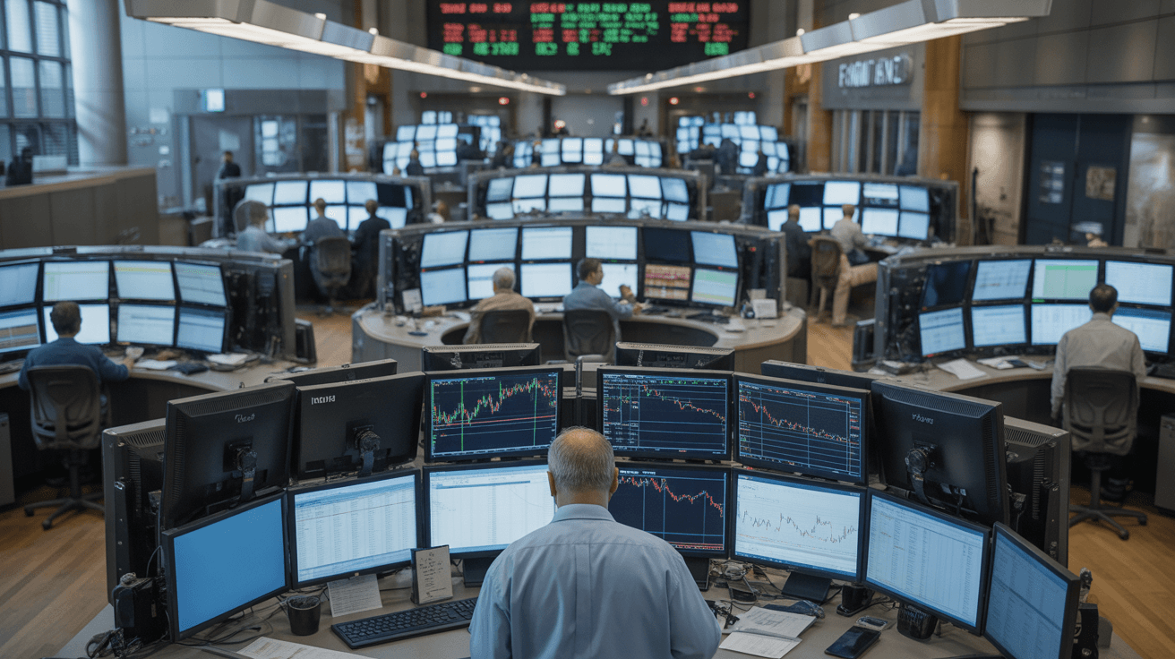 Bitcoin en $74.318 Choca con un Muro entre $75K y $85K — CryptoQuant Advierte sobre Fuerte Resistencia