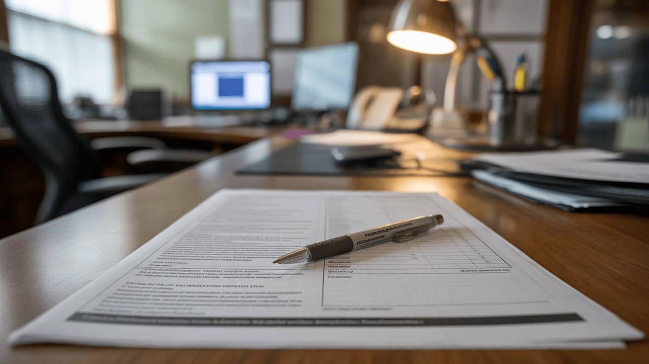 SEC Declares Ether, Solana, and XRP as Commodities — Not Securities