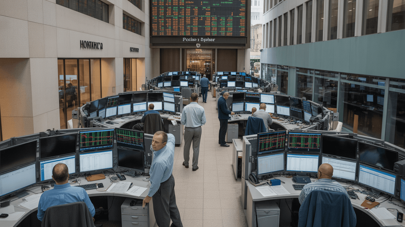 SEC Declares Ether, Solana, and XRP as Commodities — Not Securities