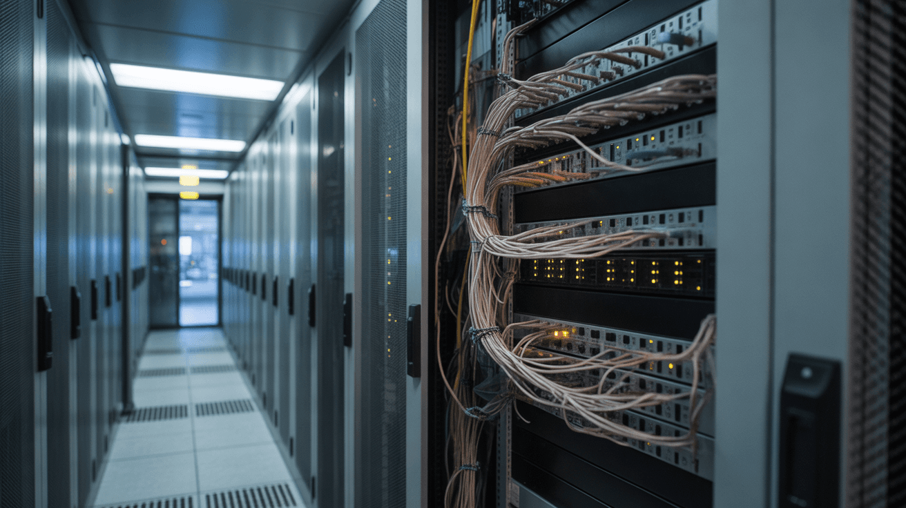 SEC Approves Nasdaq Pilot: Shares Tokenized on Blockchain