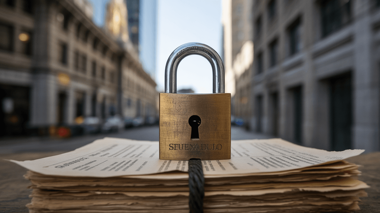 Ethereum Becomes Yield Machine for Institutional Investors