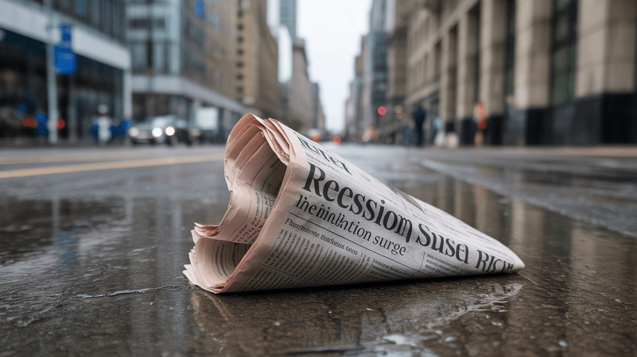 XRP approaches $1.30 — Analyst warns of impending sell-off as Fear & Greed crashes to 8/100