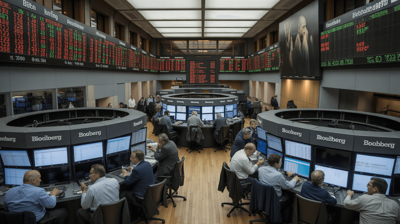 XRP approaches $1.30 — Analyst warns of impending sell-off as Fear & Greed crashes to 8/100