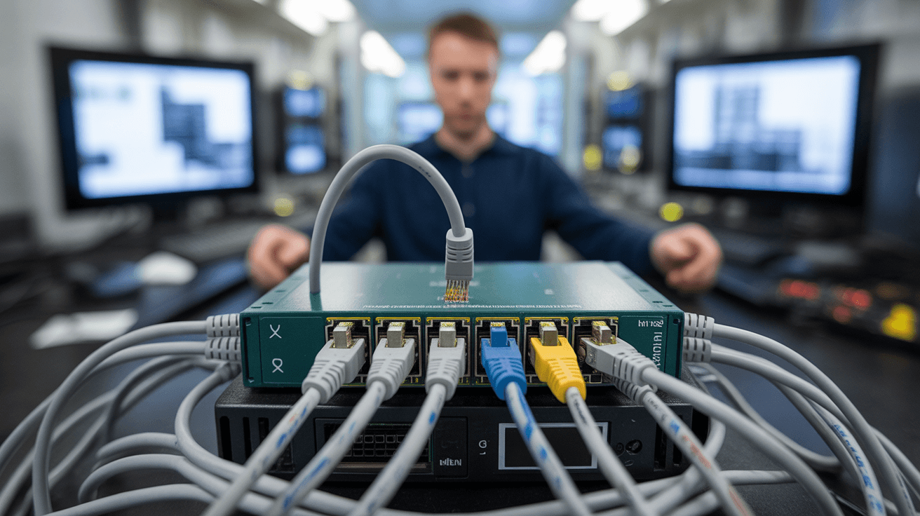 $25 Million Gone: DeFi Makes the Same Mistake Again and Again