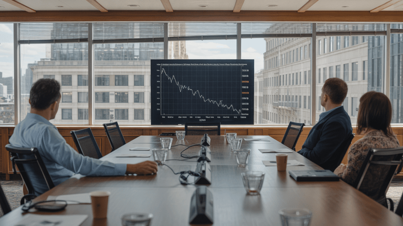 $25 Million Gone: DeFi Makes the Same Mistake Again and Again