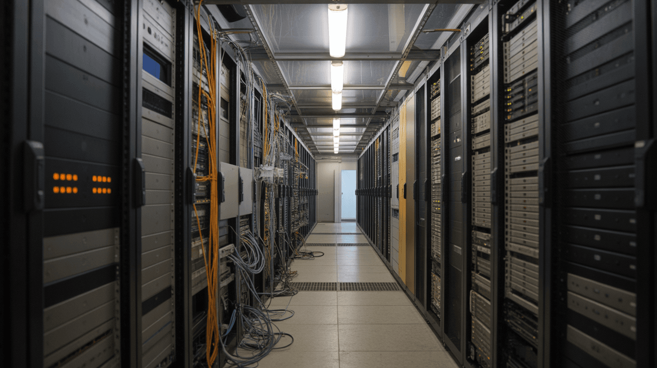 $25 Million Gone: DeFi Makes the Same Mistake Again and Again