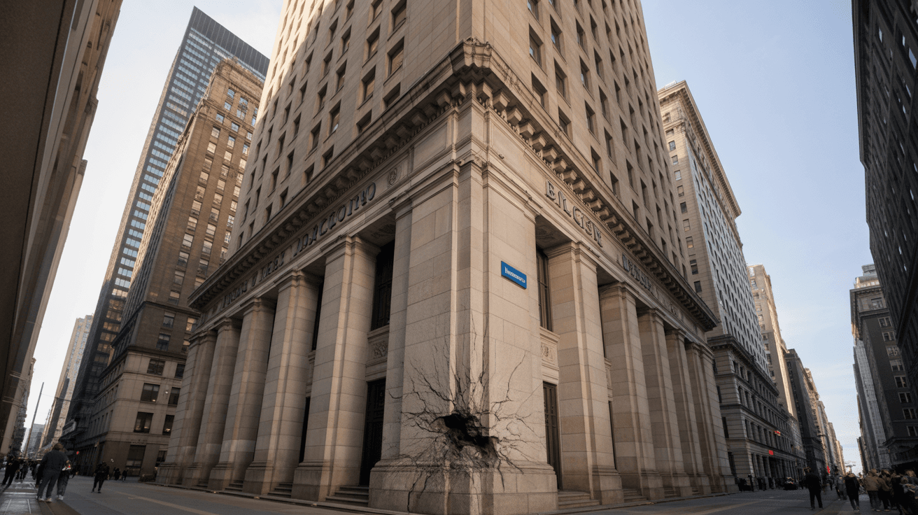 CLARITY Act: Banks and Crypto Industry in Open Conflict in the Senate