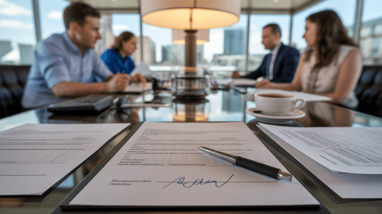 Tether Hires Big Four Auditor After Decades of Hidden Finances