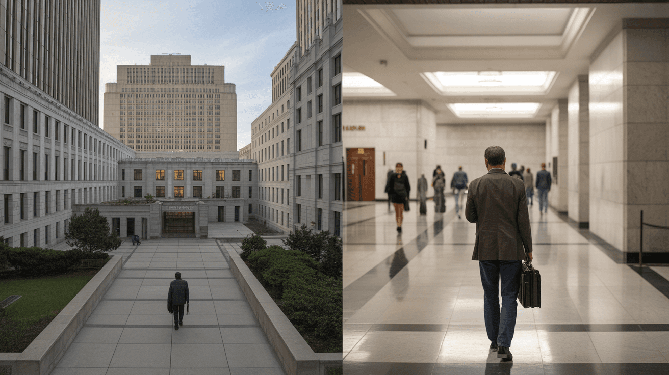 Tether Hires Big Four Auditor After Decades of Hidden Finances