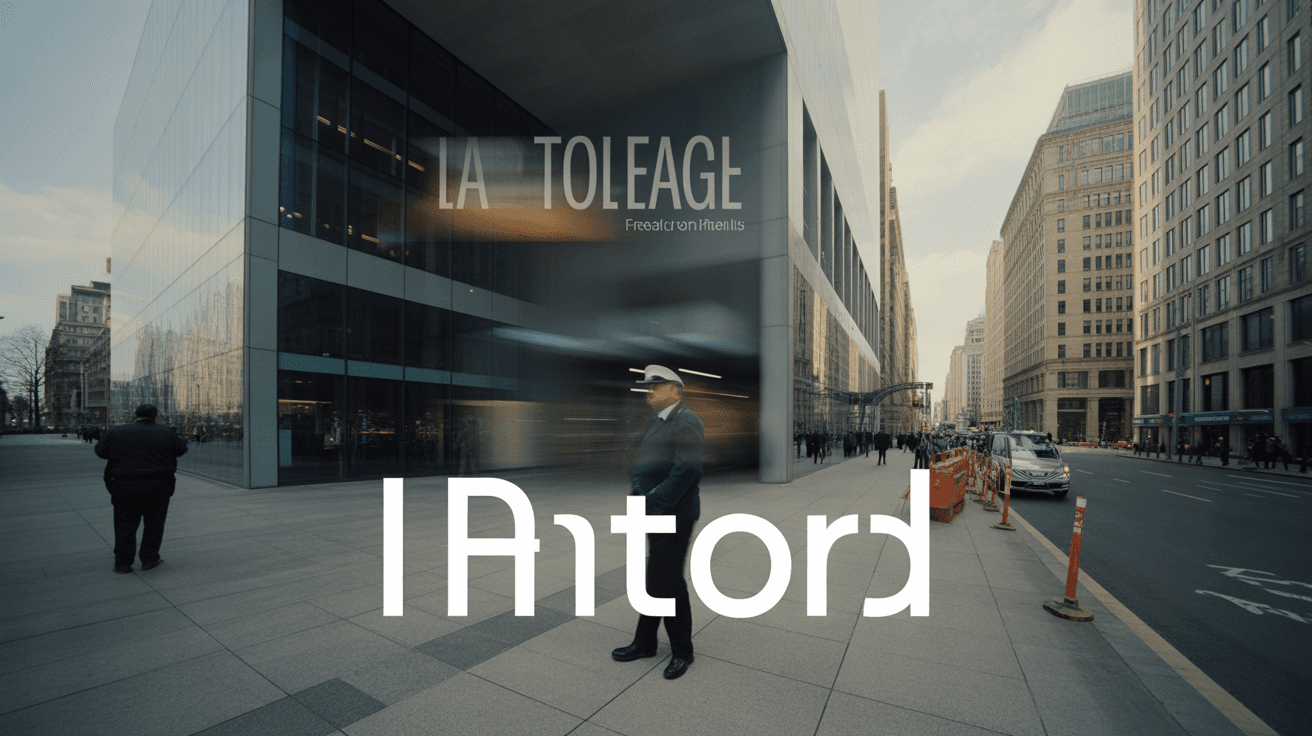 Tether Hires Big Four Auditor After Decades of Hidden Finances