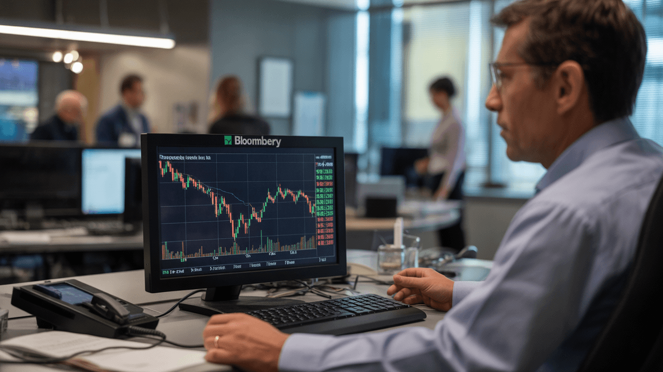 Bitcoin at $70,326 as Stablecoin Volume Explodes to $440 Billion — Fear & Greed Crashes to 11/100