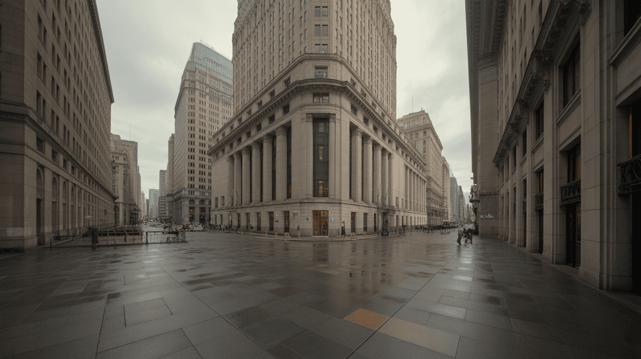 Bitcoin at $70,326 as Stablecoin Volume Explodes to $440 Billion — Fear & Greed Crashes to 11/100