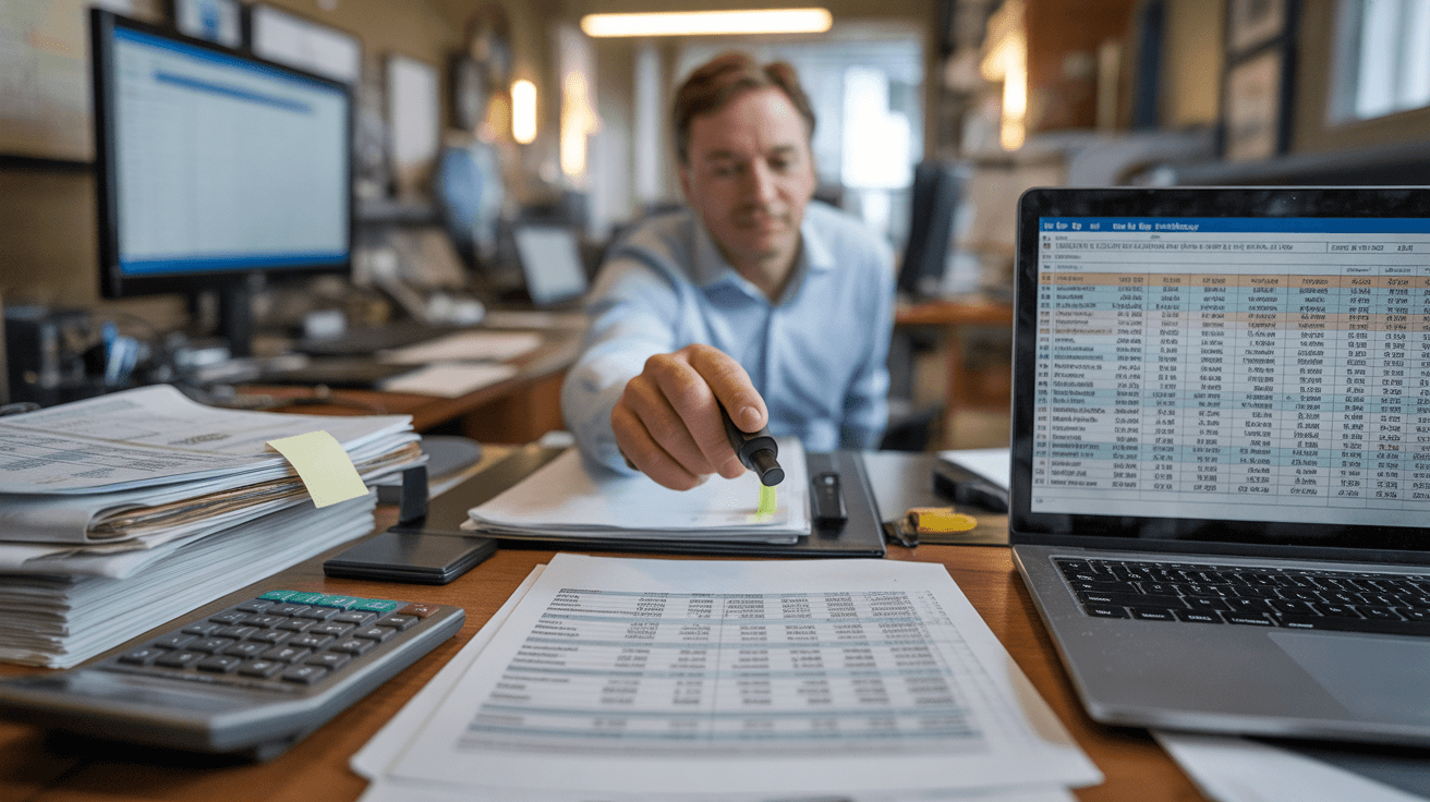 Tether Hires Big Four Auditor for First Full Audit of $184 Billion