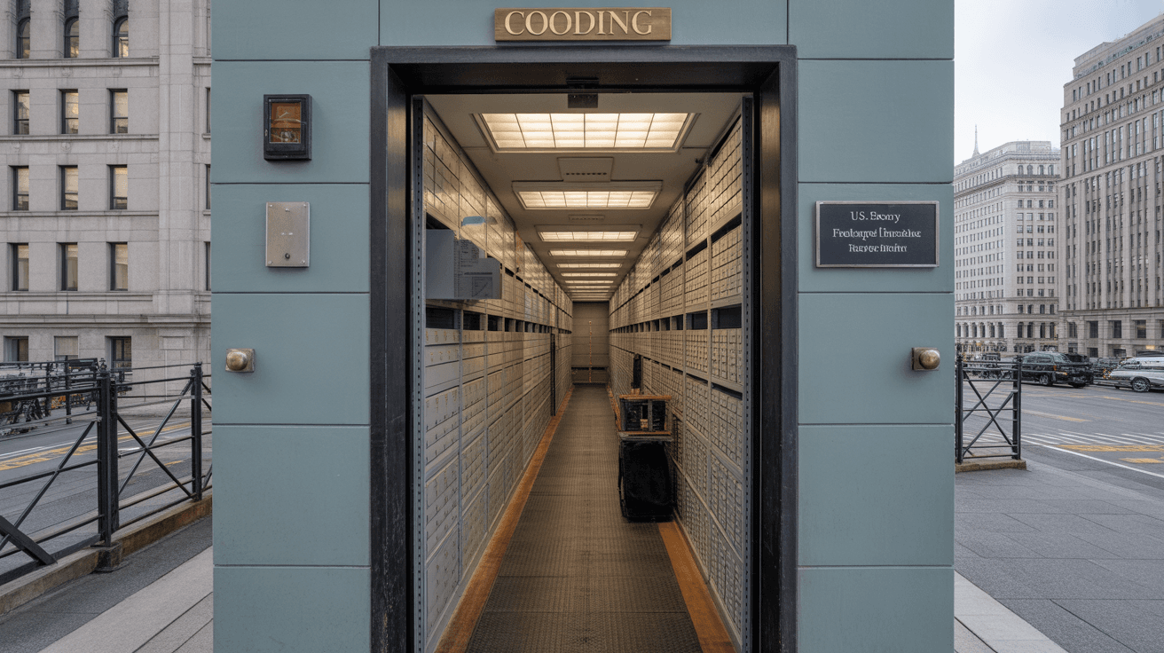 Tether Hires Big Four Auditor for First Full Audit of $184 Billion