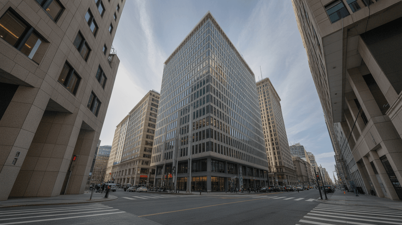 Tether Hires Big Four Auditor for First Full Audit of $184 Billion