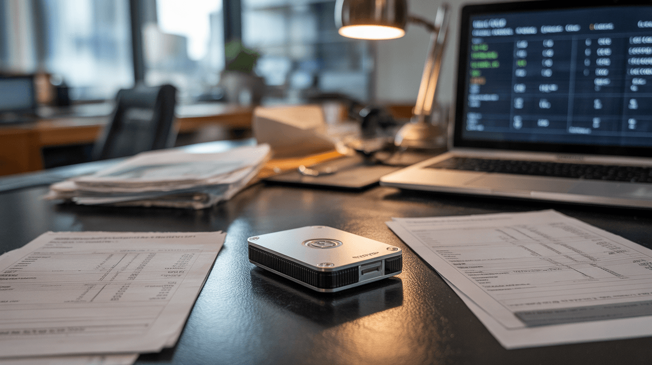 Bitmine Buys ETH for $1.5 Billion: World's Largest Ethereum Treasury