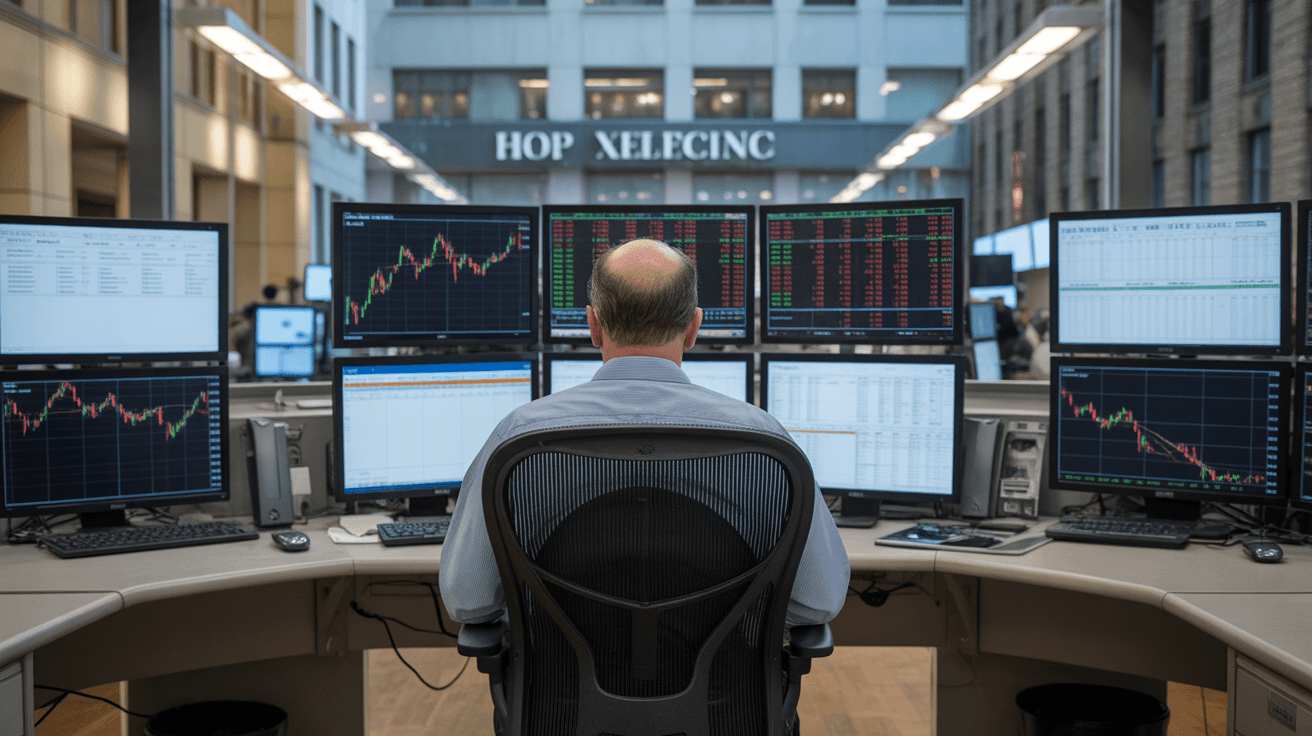 Bitmine Buys ETH for $1.5 Billion: World's Largest Ethereum Treasury