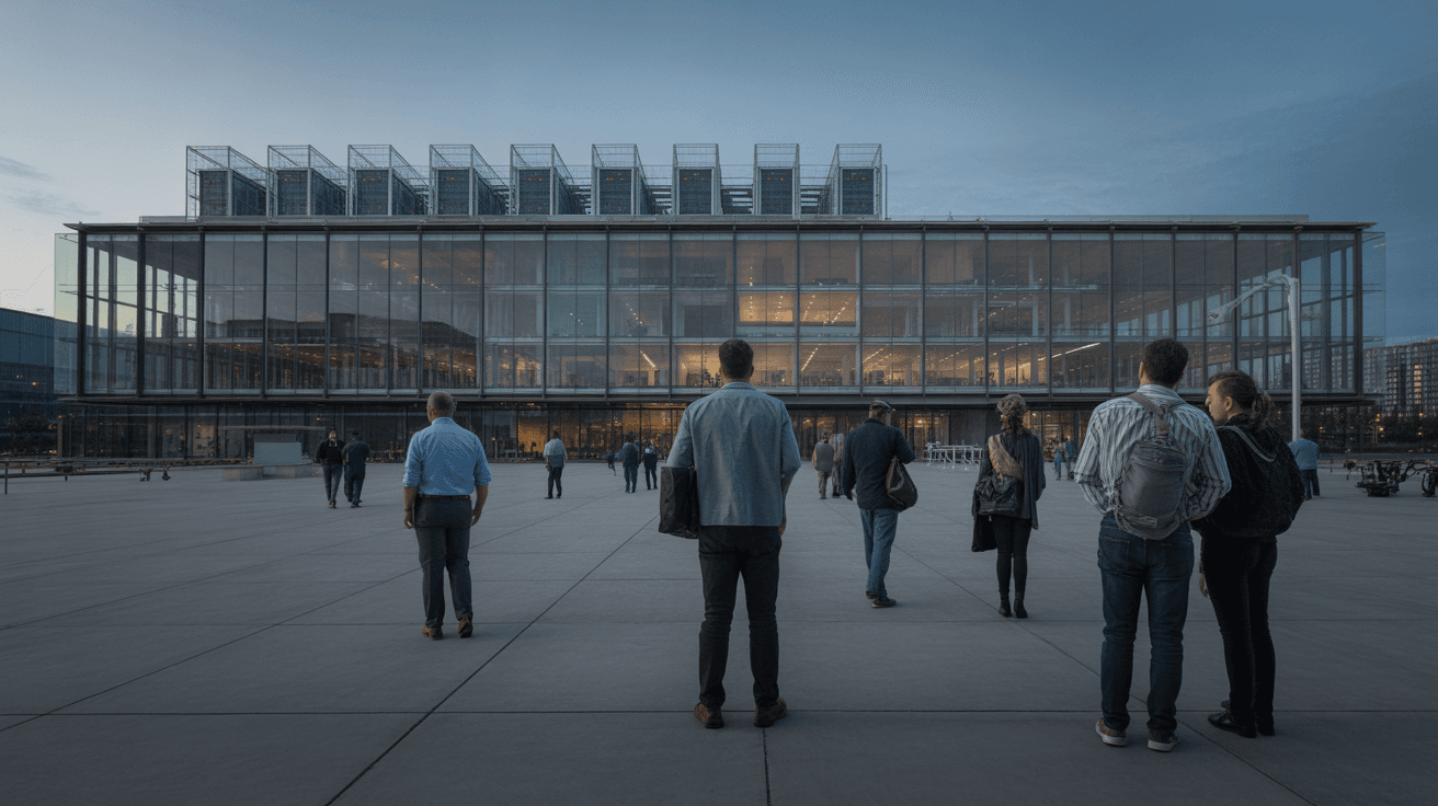 Bitmine Buys ETH for $1.5 Billion: World's Largest Ethereum Treasury