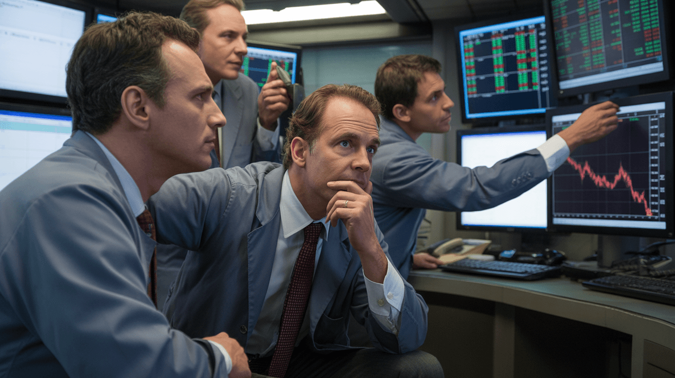 Bitcoin presses against the $72K wall — institutional inflows fall 78% as Fear & Greed crashes to 14