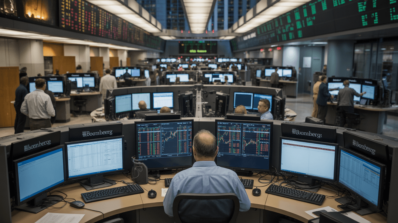 Bitcoin presses against the $72K wall — institutional inflows fall 78% as Fear & Greed crashes to 14