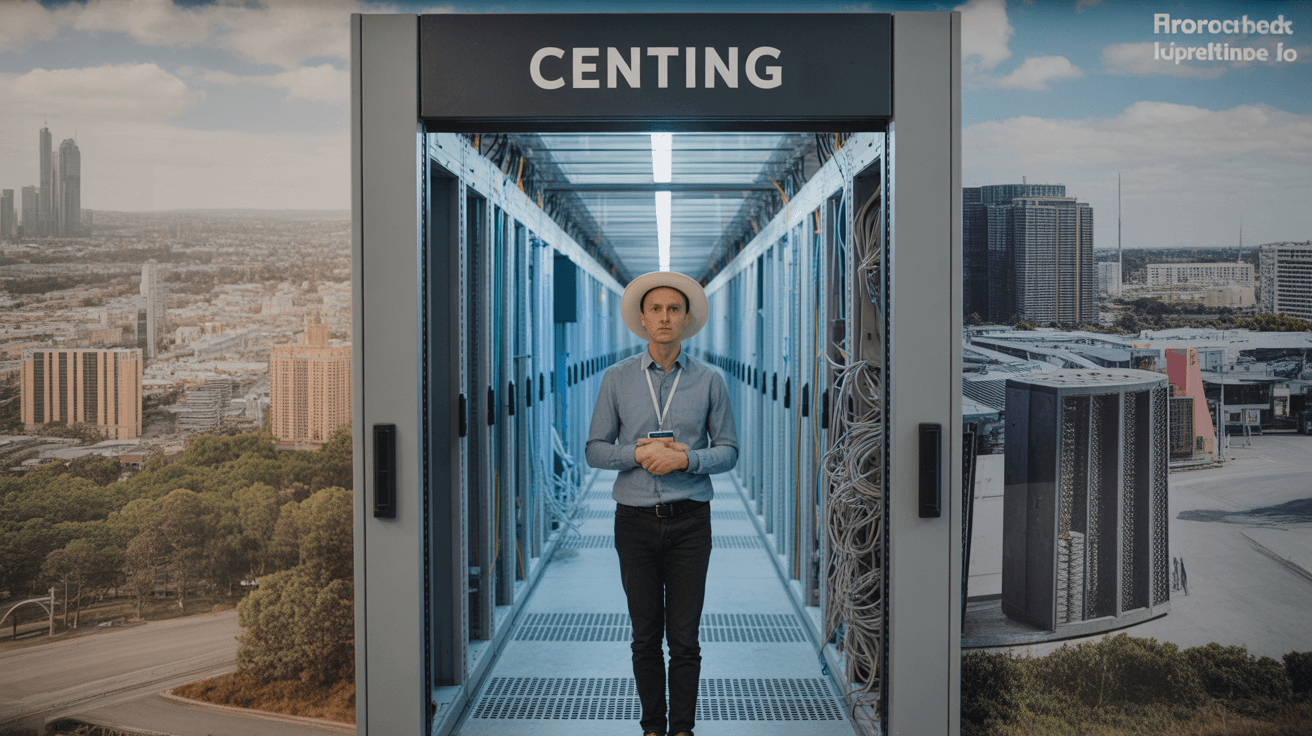 Australia's Central Bank: Tokenization Could Yield NOK 140 Billion in Gains