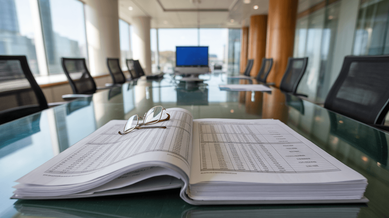 Tether contrata a KPMG y PwC – se prepara para ofensiva en EE. UU.