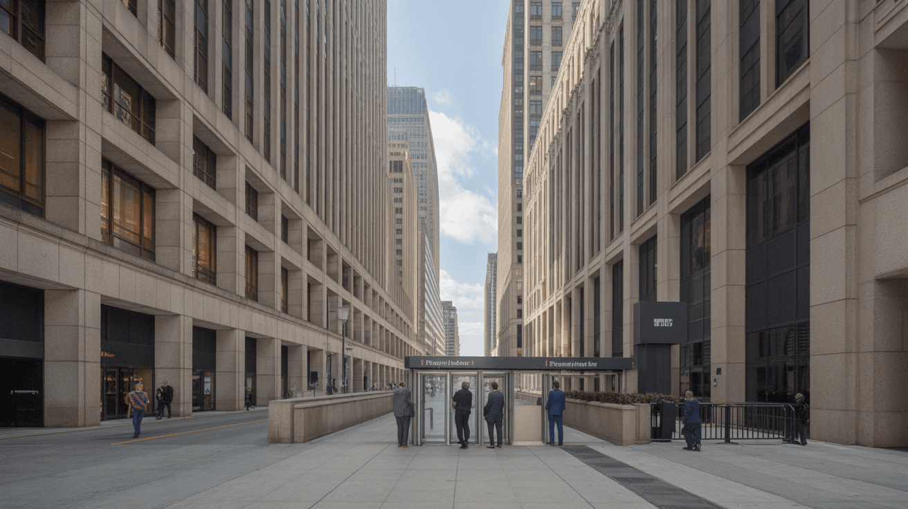 Bitcoin persigue los $68K mientras los traders anticipan una caída a $60K — El Índice de Miedo y Avaricia se desploma a 11/100