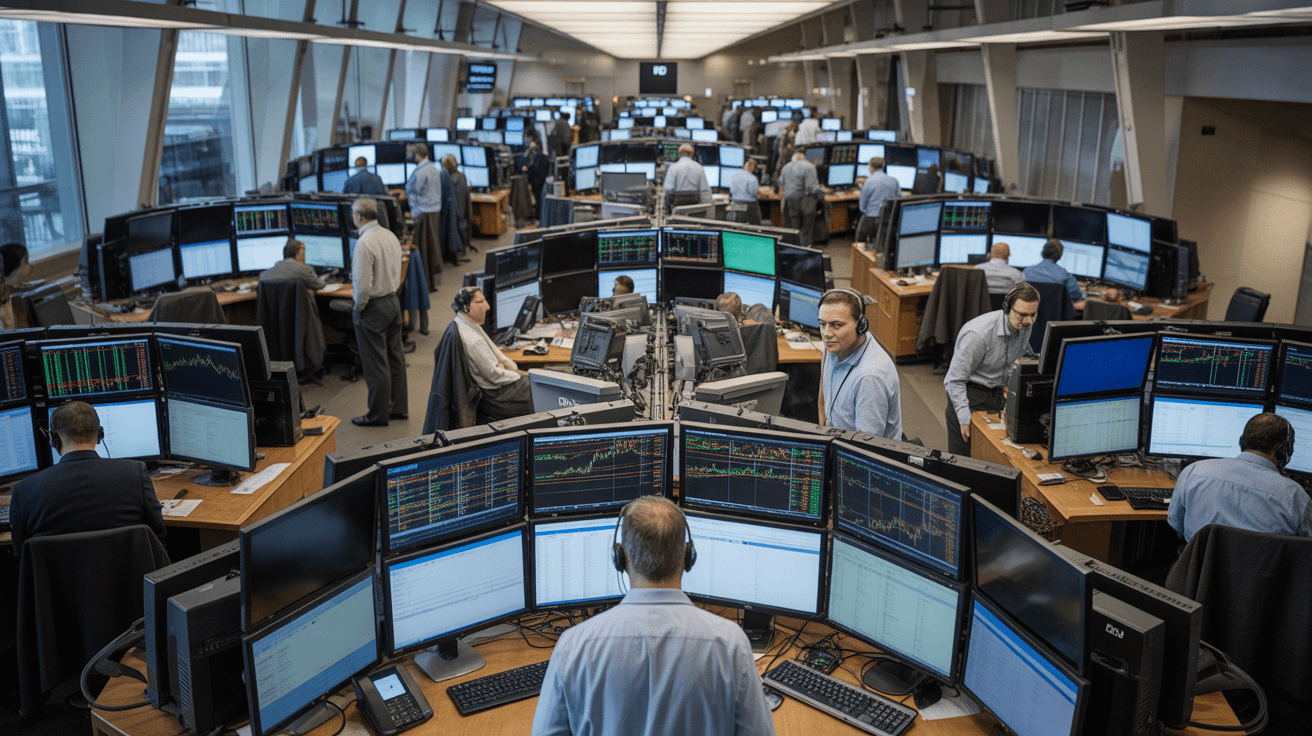 Bitcoin persigue los $68K mientras los traders anticipan una caída a $60K — El Índice de Miedo y Avaricia se desploma a 11/100