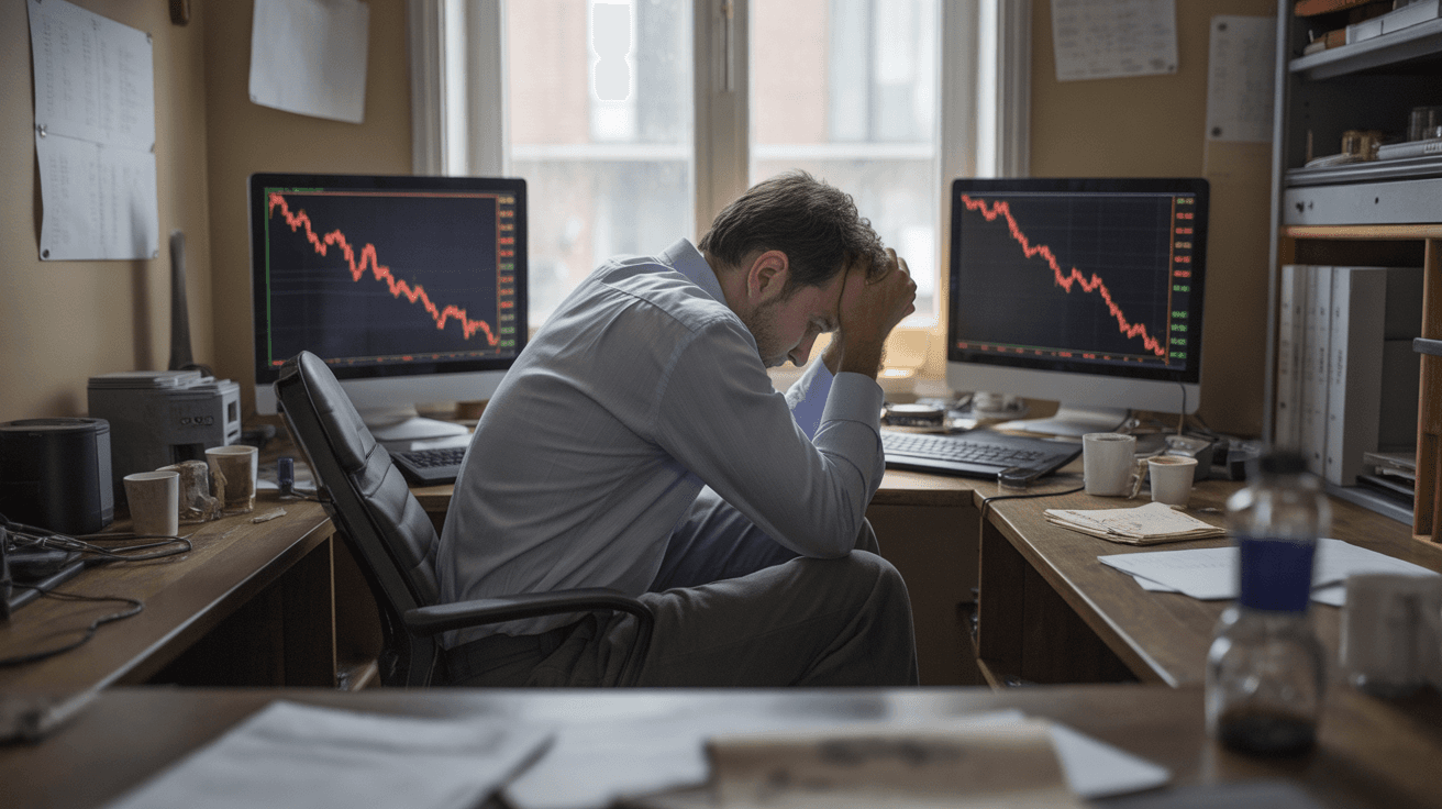 Meme-coin SIREN collapses 85% – Binance blamed for lack of oversight