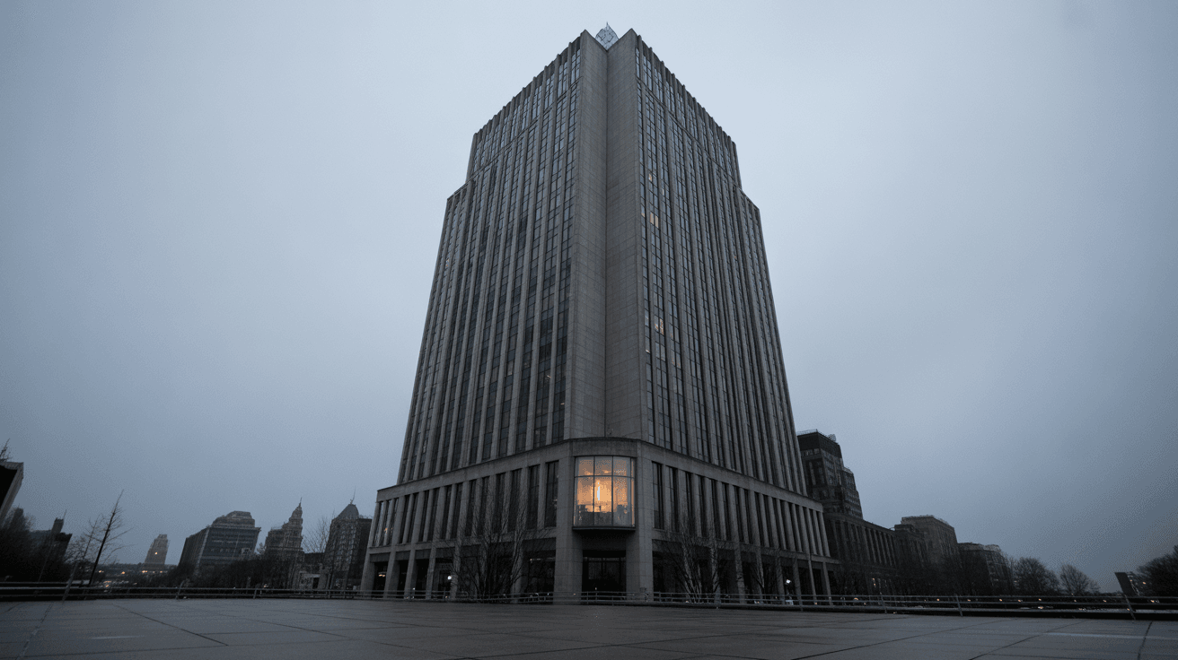 Meme-coin SIREN collapses 85% – Binance blamed for lack of oversight