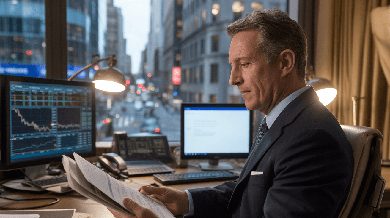 Bitcoin at $68,391 with Fear & Greed at 8/100 — Market Prices in Full Panic While Technical Analysis Points to Reversal