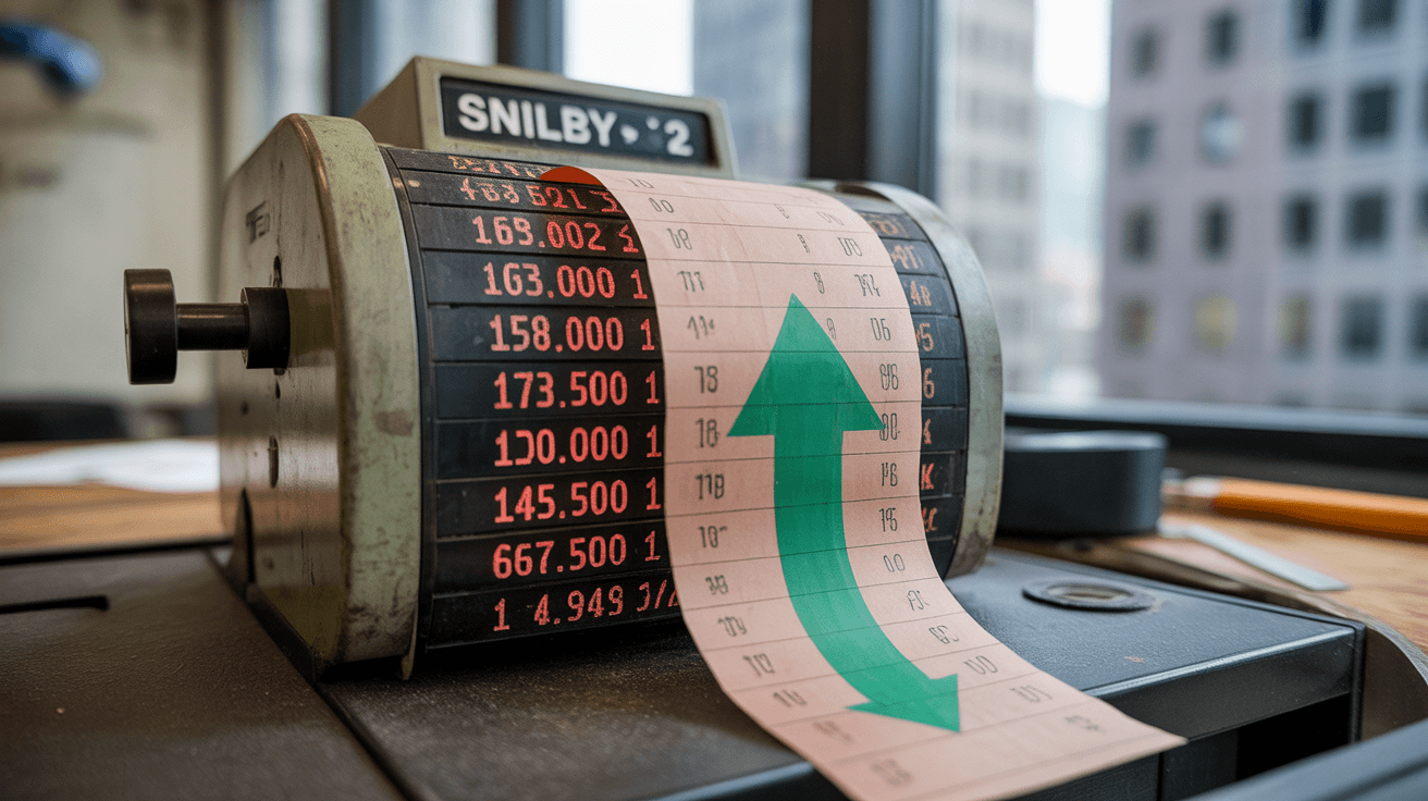 Bitcoin at $68,391 with Fear & Greed at 8/100 — Market Prices in Full Panic While Technical Analysis Points to Reversal