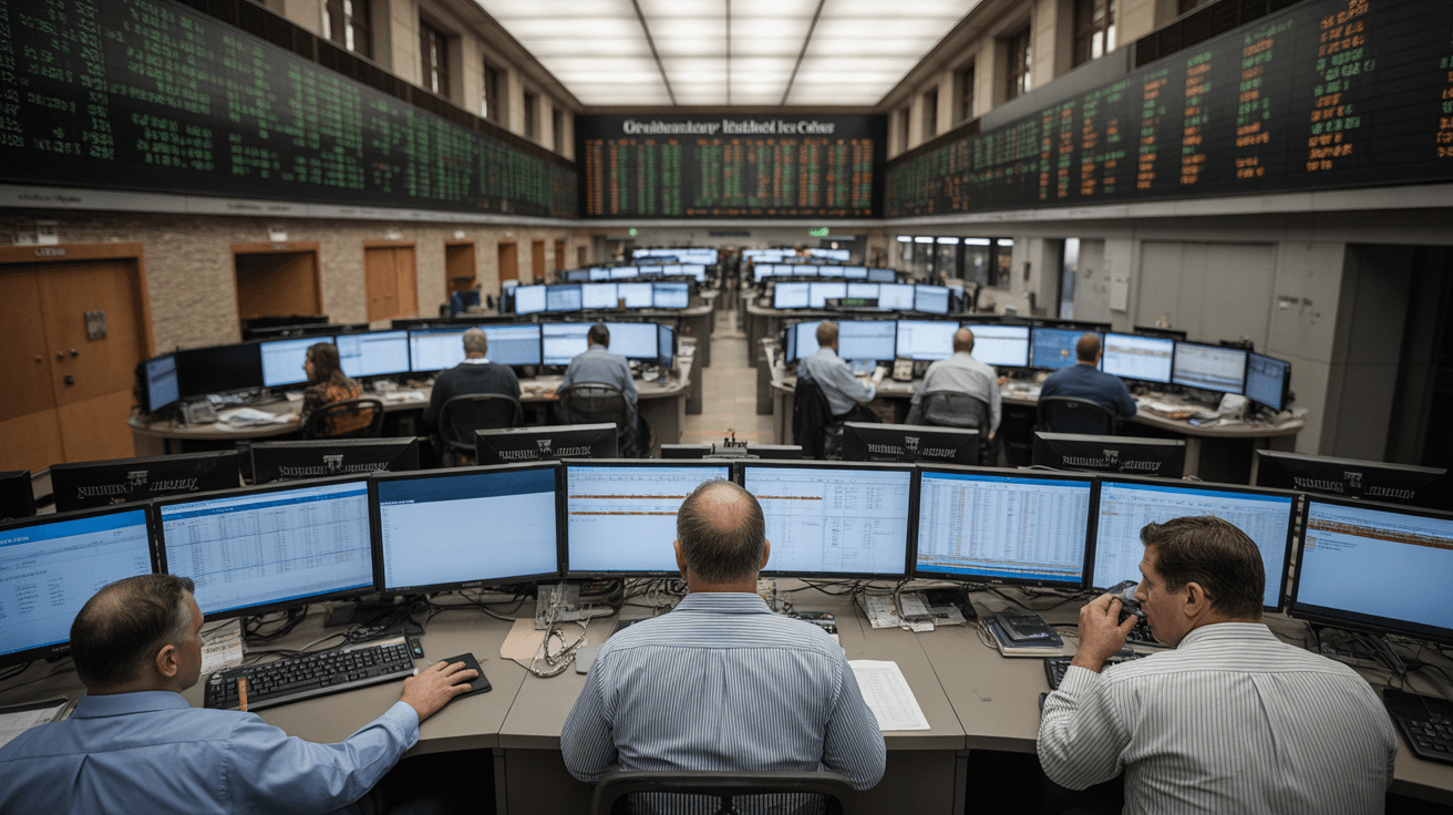 Bitcoin at $68,391 with Fear & Greed at 8/100 — Market Prices in Full Panic While Technical Analysis Points to Reversal