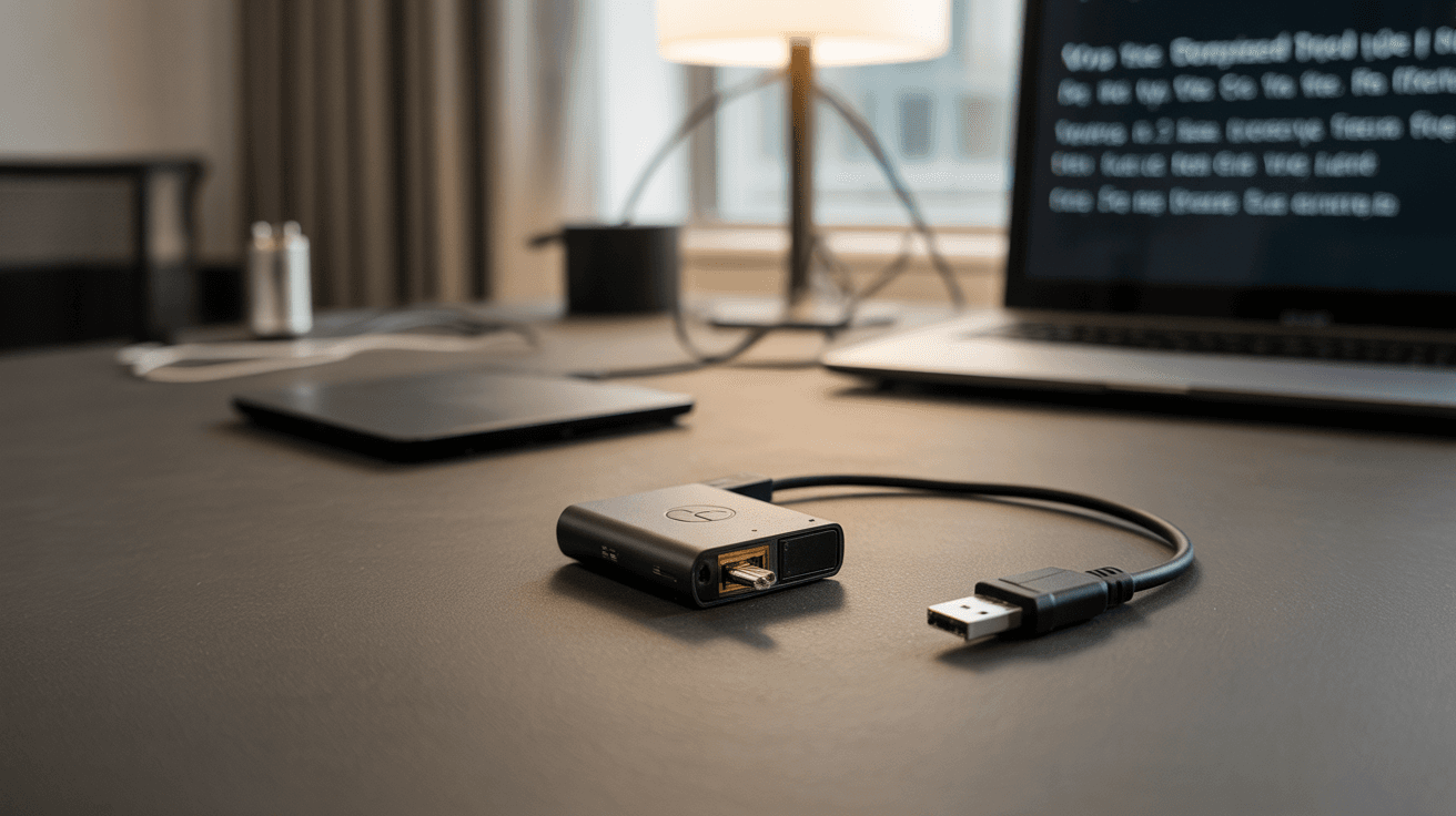 Drift Protocol Hacked: Over $285 Million Vanished in One Day