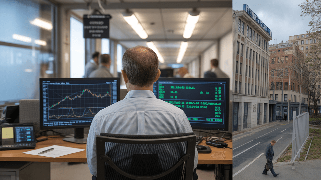 Drift Protocol Hacked: Over $285 Million Vanished in One Day