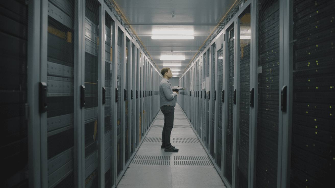 Drift Protocol Hacked: Over $285 Million Vanished in One Day