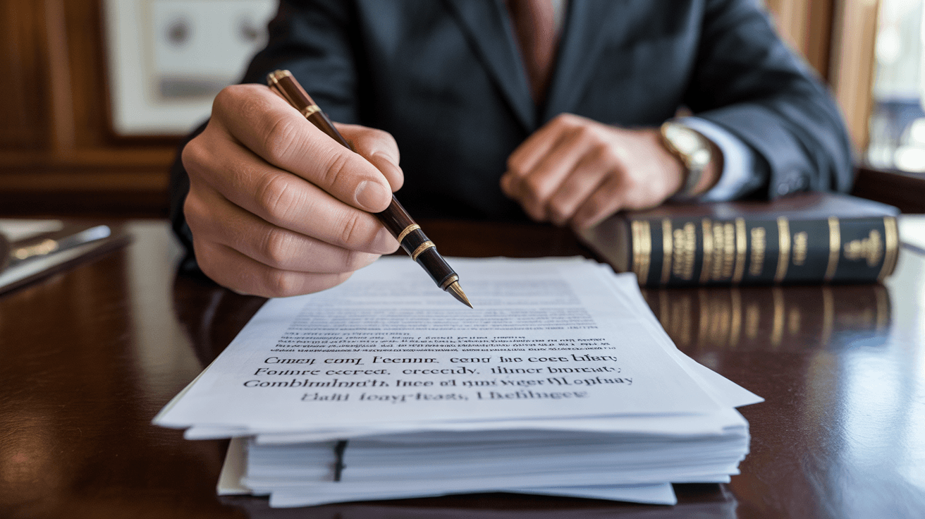 CFTC Sues Three States in Battle Over Prediction Markets