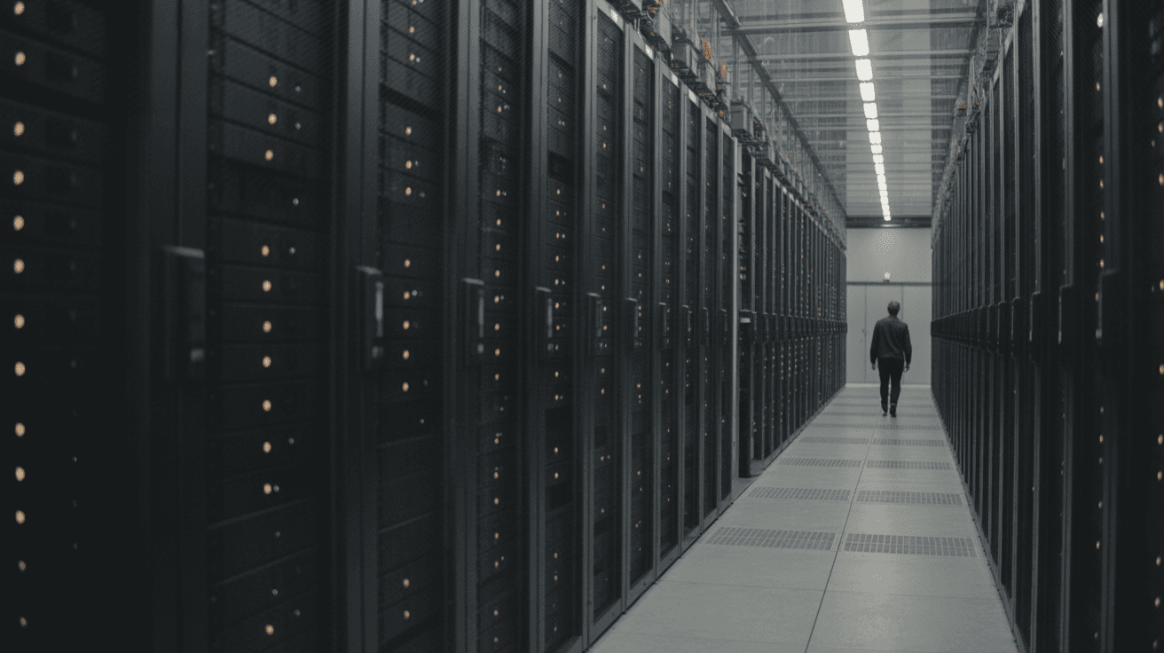 ETH Plunges Towards 2026 Low — If $2,400 Fails as Support, $1,736 Could Be the Next Stop