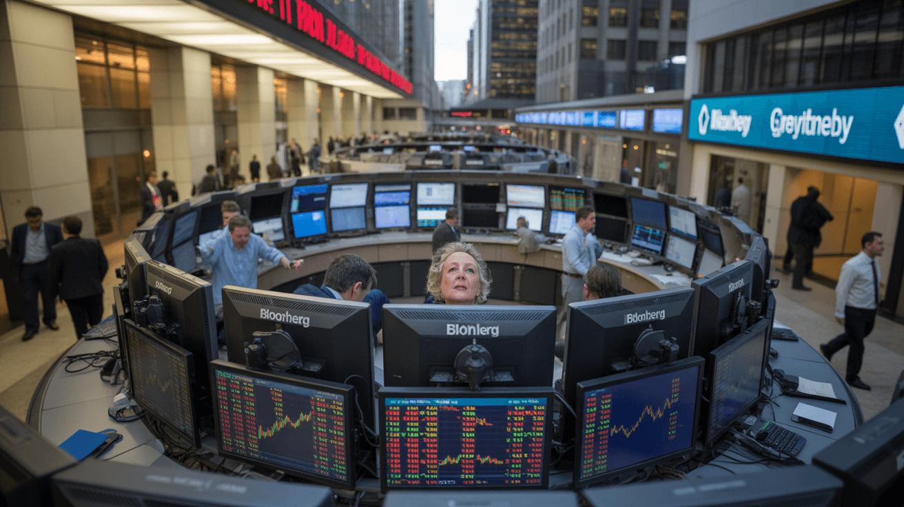 ETH Plunges Towards 2026 Low — If $2,400 Fails as Support, $1,736 Could Be the Next Stop