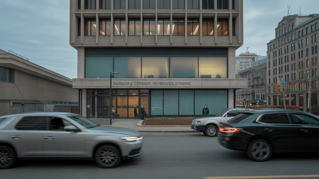 Drift Protocol Hacked for $285 Million – North Korea Suspected