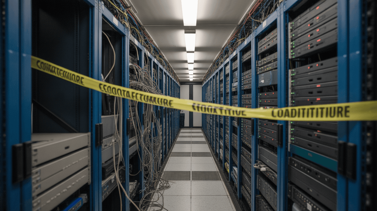 Drift Protocol Hacked for $285 Million – North Korea Suspected