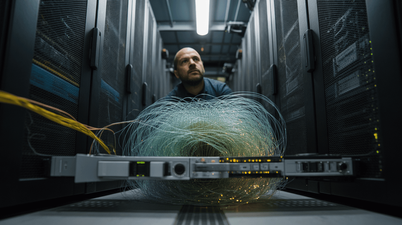 ZachXBT Accuses Circle: Slept During $280M Hack While Legitimate Accounts Were Frozen