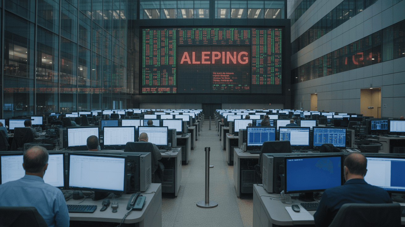 ZachXBT Accuses Circle: Slept During $280M Hack While Legitimate Accounts Were Frozen