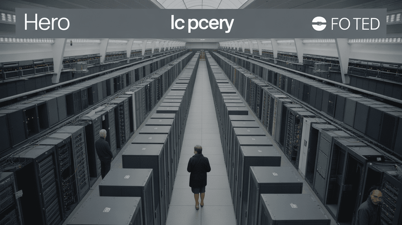 ZachXBT Accuses Circle: Slept During $280M Hack While Legitimate Accounts Were Frozen