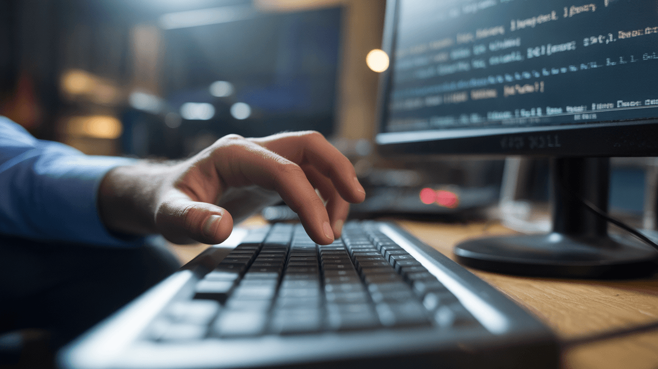 North Korean Hackers Suspected Behind $285 Million DeFi Heist in 12 Minutes