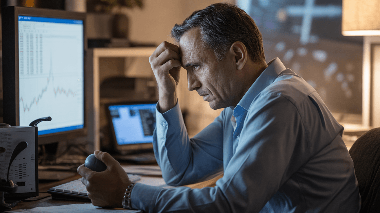 Solana Presses Towards $75–$78 as Fear & Greed Crashes to 11/100 — Market in Full Risk-Off Mode