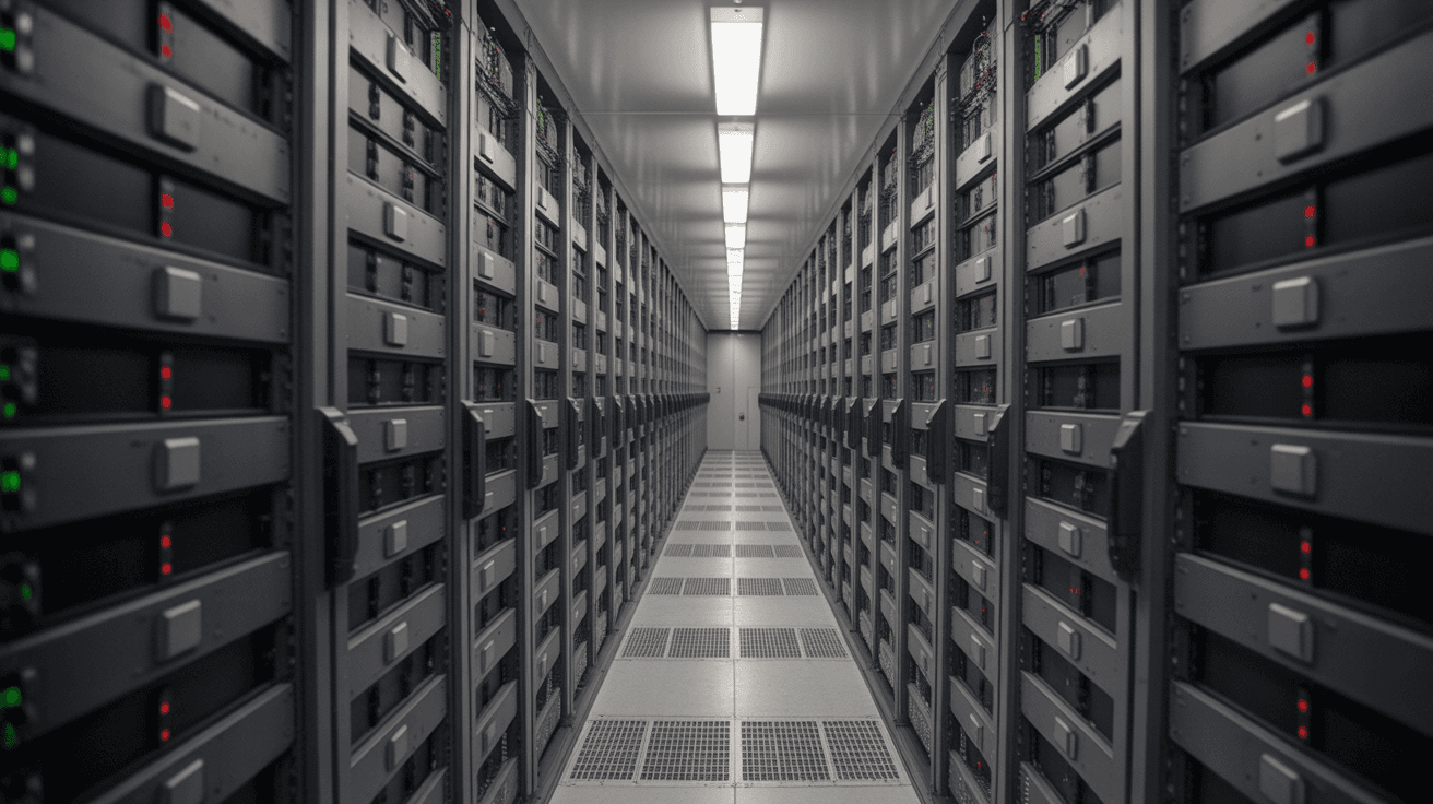 Solana Presses Towards $75–$78 as Fear & Greed Crashes to 11/100 — Market in Full Risk-Off Mode