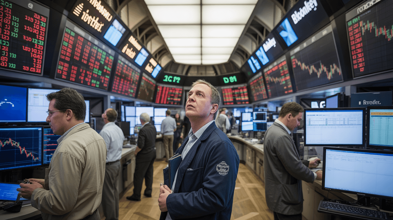 Solana Presses Towards $75–$78 as Fear & Greed Crashes to 11/100 — Market in Full Risk-Off Mode