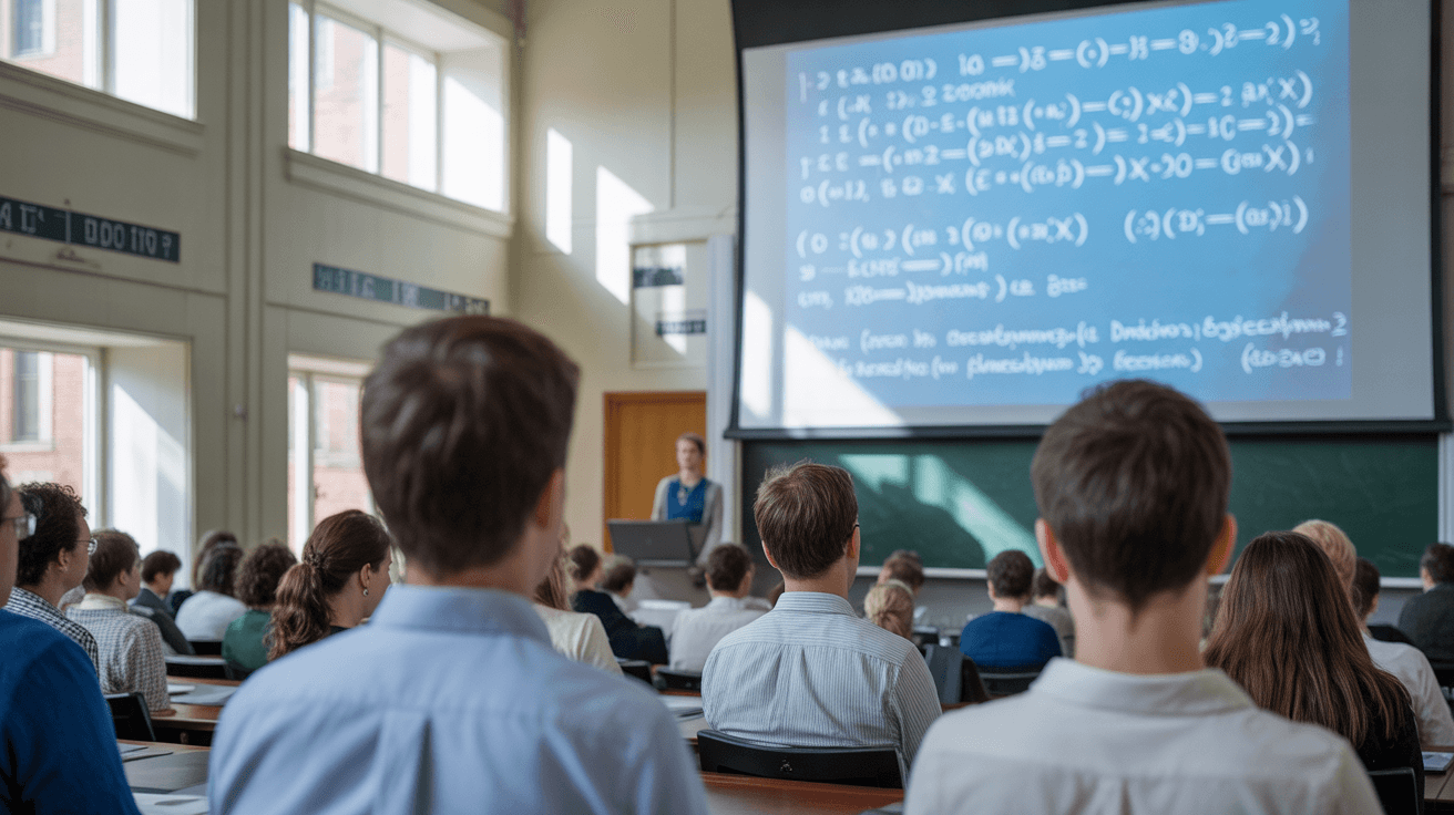 Computadora Cuántica Podría Romper Bitcoin en 9 Minutos – ¿Qué Significa Eso?